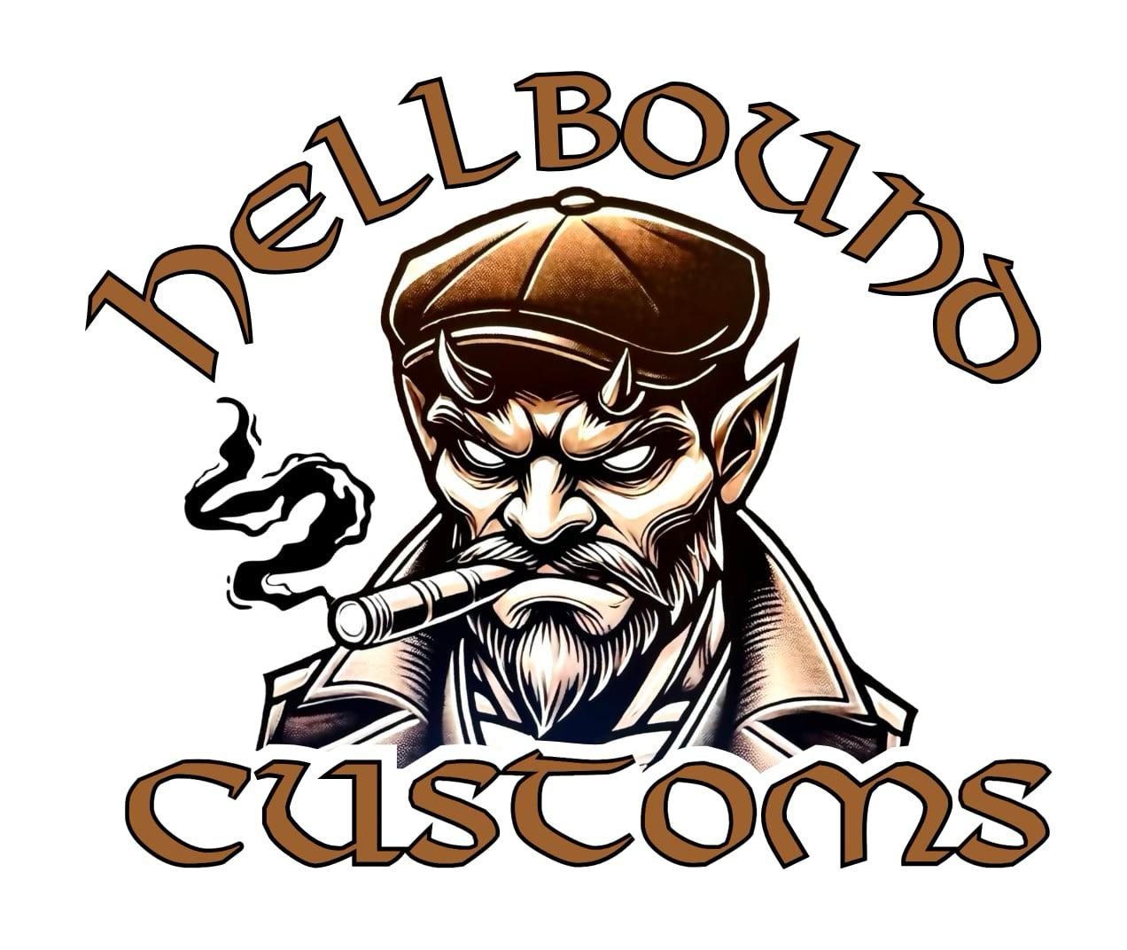 Hellbound Customs Ltd.